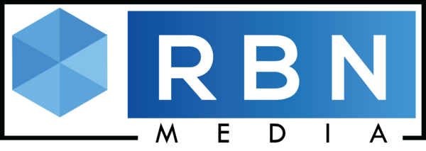 RBN Media